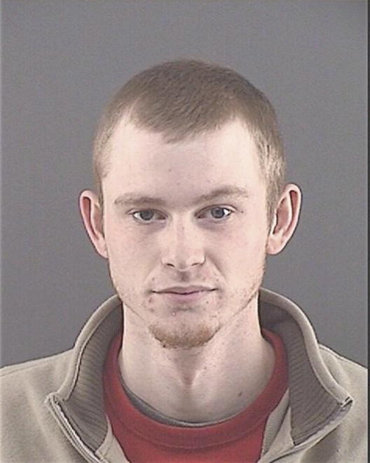 BOHLER, AARON MATTHEW - Peoria County, IL