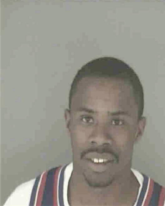 BUTLER, LONNI LAVAR - Peoria County, IL
