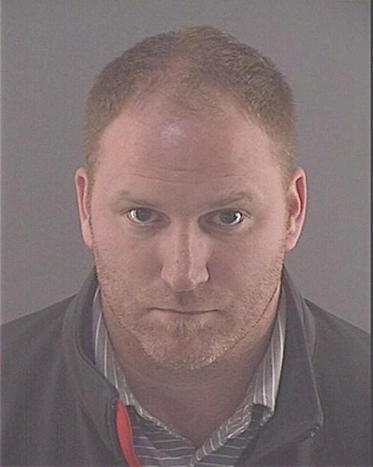 CHEESMAN, CHRISTOPHER M - Peoria County, IL