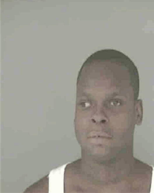 DAVIS, BREELUND DRAKE - Peoria County, IL