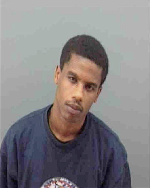 DONNELL, KEITH EDWARD - Peoria County, IL