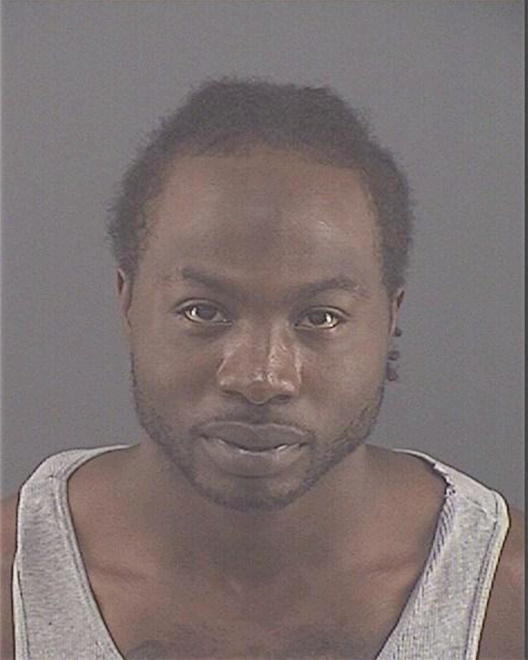 DURKINS, MARTELL B - Peoria County, IL