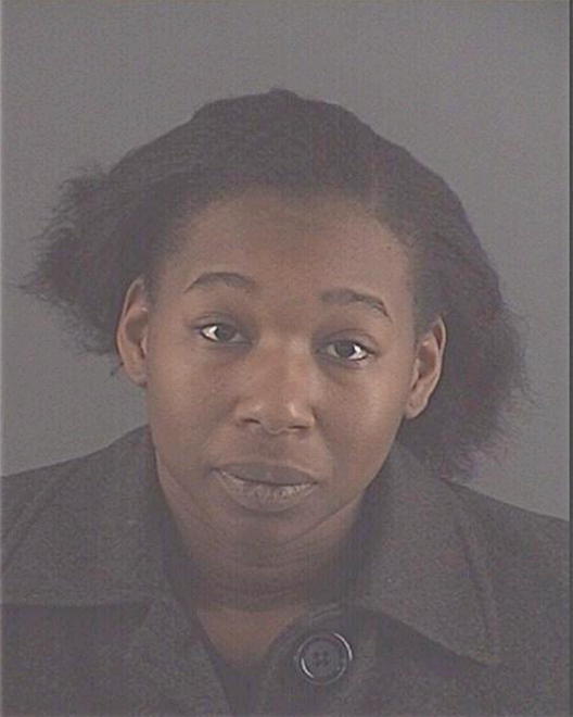 FLETCHER, BREAHSHA D - Peoria County, IL