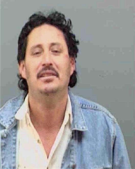 GUITERREZ, EDWARDO - Peoria County, IL