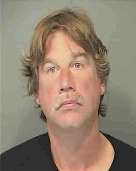 HEBERT, GORDON J - Peoria County, IL