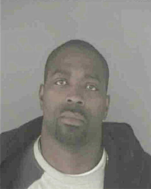 HERRON, DONALD WAYNE - Peoria County, IL