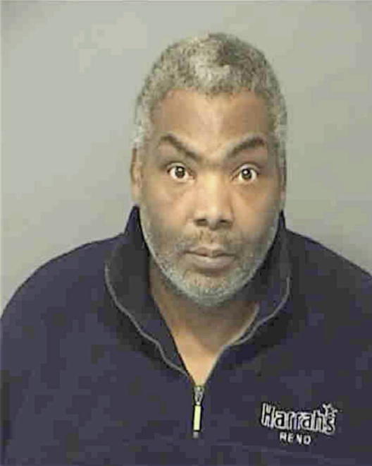 HOWARD, CHUCK NMN - Peoria County, IL