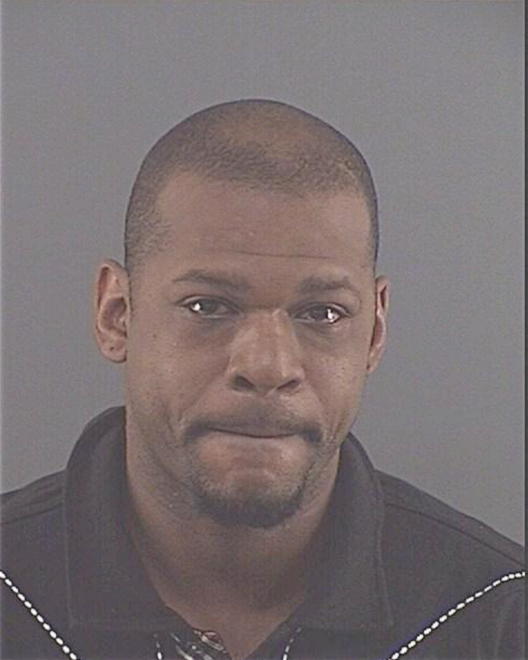 IRBY, WILLIE J - Peoria County, IL