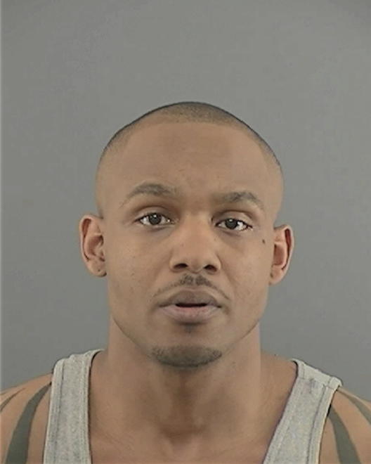 JACKSON, JAMES T - Peoria County, IL