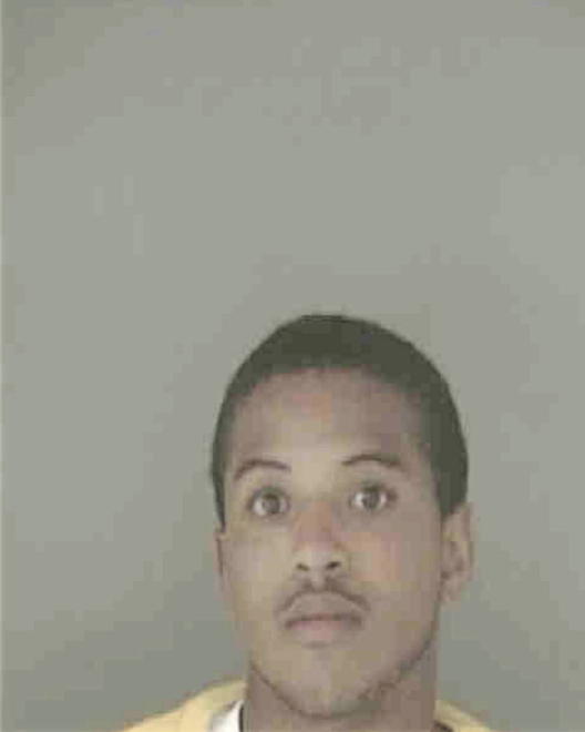 JOHNSON, NATHAN LAMAR - Peoria County, IL