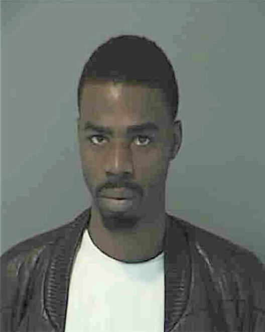 JONES, JEROME LADELL - Peoria County, IL