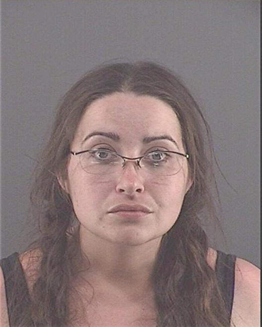 KETCHERSIDE, SARA J - Peoria County, IL