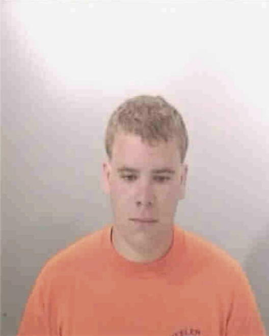 KING, DENNIS DANIEL - Peoria County, IL
