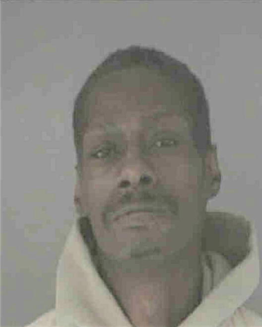 KING, TIMOTHY NMN - Peoria County, IL
