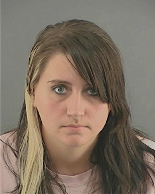 KLING, STACY LEE - Peoria County, IL