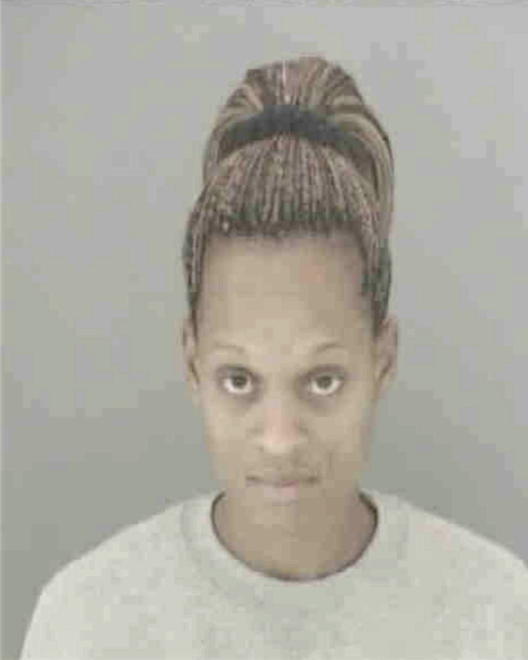 LEE, TINA LOUISE - Peoria County, IL