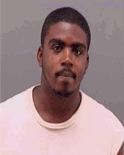 LINWOOD, AHTEBA DARRON - Peoria County, IL