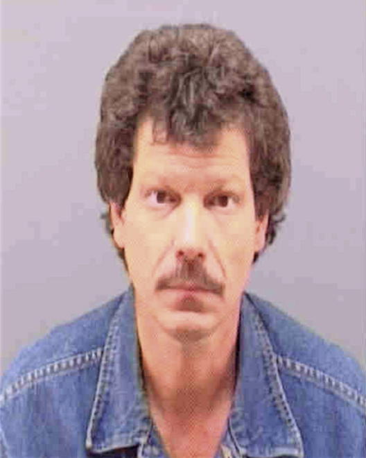 MALLICOAT, WILLIAM GENE - Peoria County, IL