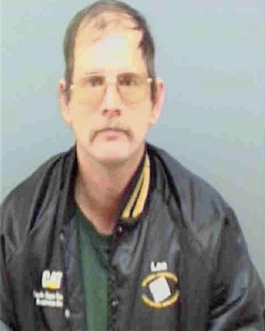 MARSHALEK, TIMOTHY ADAM - Peoria County, IL