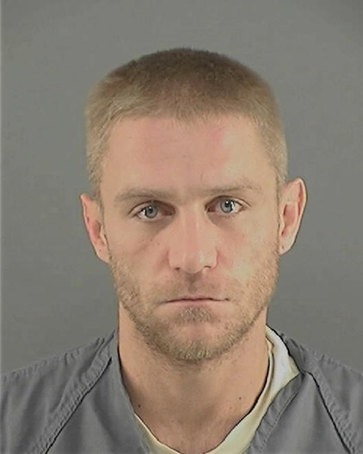 MARSHALL, MICHAEL A - Peoria County, IL