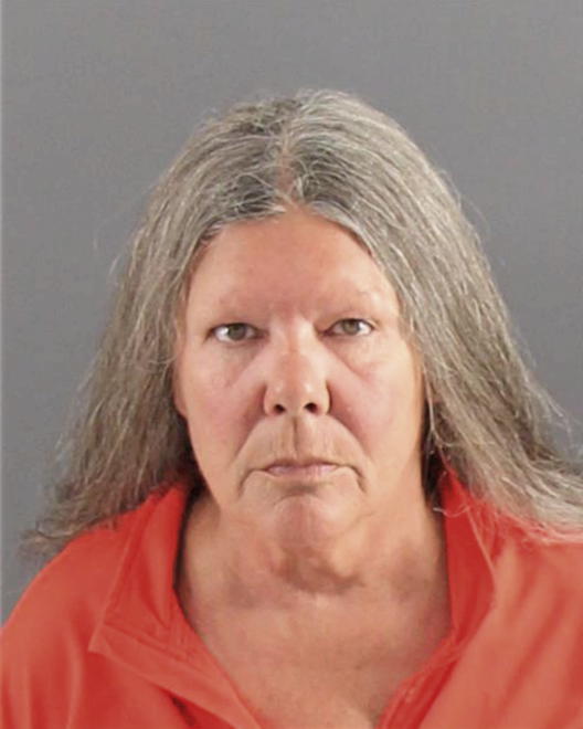 MCCABE, PEGGY S - Peoria County, IL