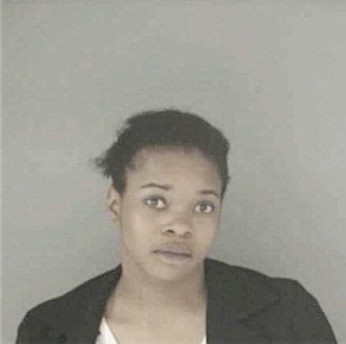 MOORE, CHARLA M - Peoria County, IL