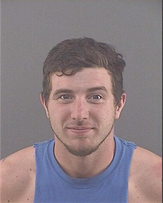 NEVITT, DERRICK J - Peoria County, IL