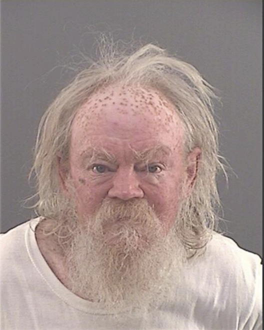 ORSBORN, DICK D - Peoria County, IL