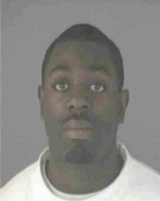 PANNELL, CHRISTOPHER DEANGLO - Peoria County, IL