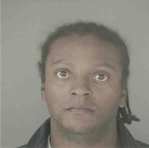 PARKERII, ROBERT PEYATRO - Peoria County, IL