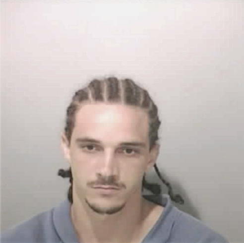 PERKINS, ANTOINE RODRIGUEZ - Peoria County, IL