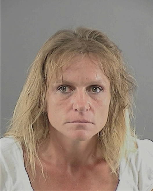 PHILLIPS, PATRICA ANN - Peoria County, IL