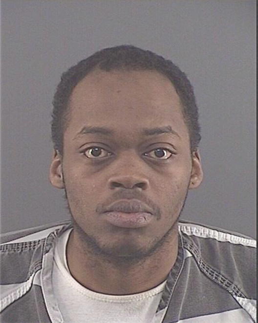 PITTMAN, RICO D - Peoria County, IL