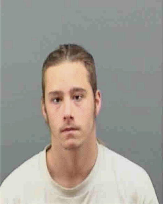 PITTS, BRANDON CURTIS - Peoria County, IL
