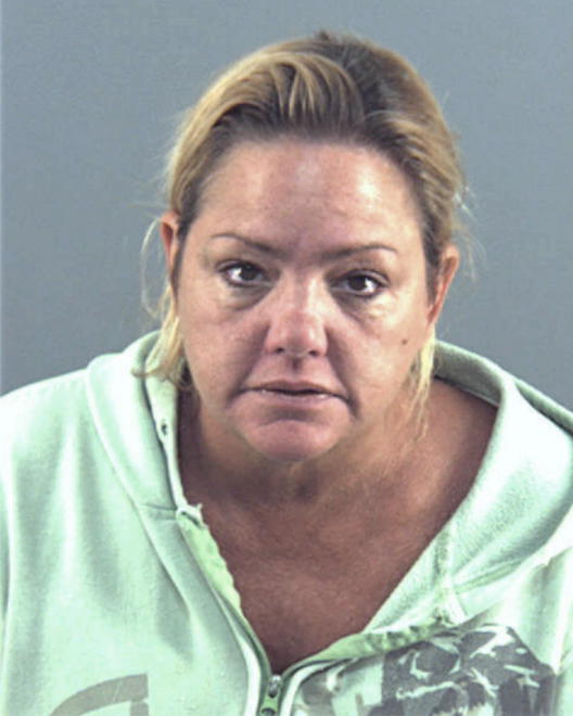 REIMAN, MERRI M - Peoria County, IL