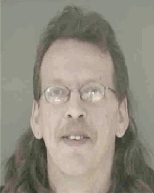 SCHIMMELPFENNIG, EDWARD KEITH - Peoria County, IL