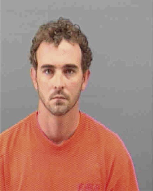SHORT, JIMMY DEL - Peoria County, IL