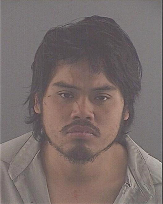 SOPHANAVONG, EDWARD S - Peoria County, IL