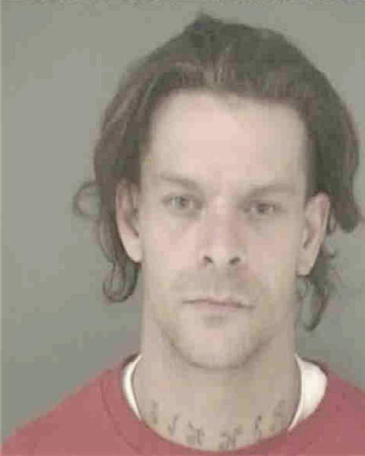 STEAR, SCOTT MICHAEL - Peoria County, IL