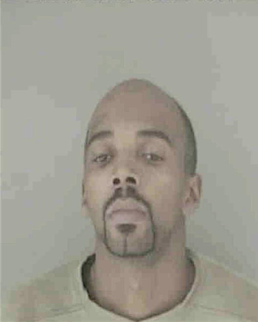 SYDNOR, KENNETH MONROE - Peoria County, IL