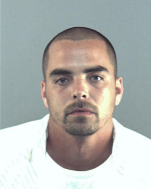 TATE, DAVID L - Peoria County, IL