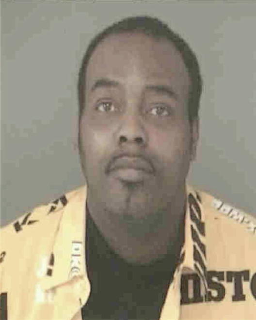 TAYLOR, JAMES LAMONTE - Peoria County, IL