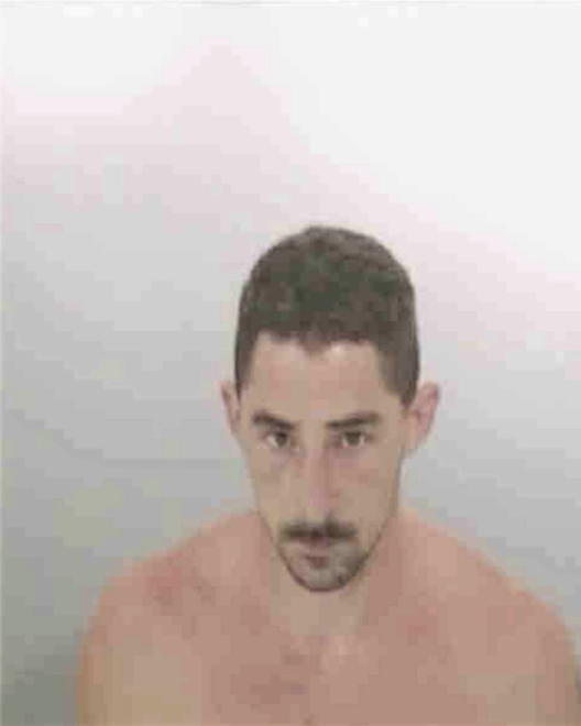 THEWLIS, ADAM WAYNE - Peoria County, IL