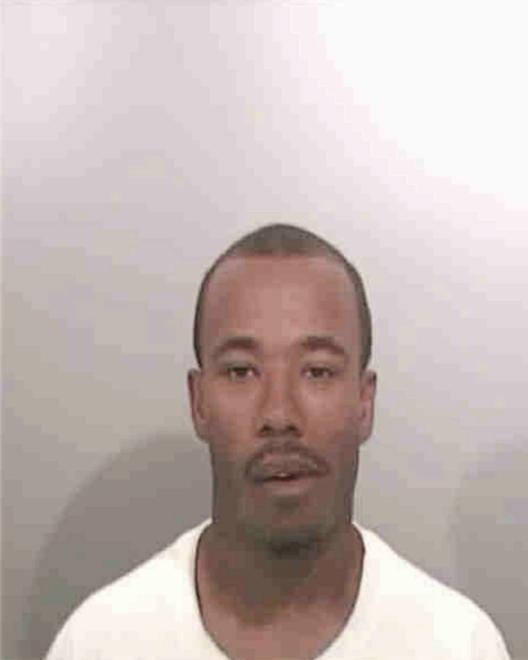 TRAPPS, GERARD NMN - Peoria County, IL