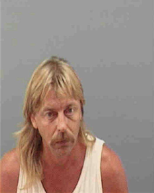 VAUGHN, KEITH ALAN - Peoria County, IL
