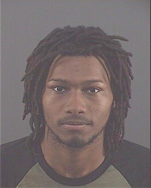 WALLACE, GAMEALLE T - Peoria County, IL