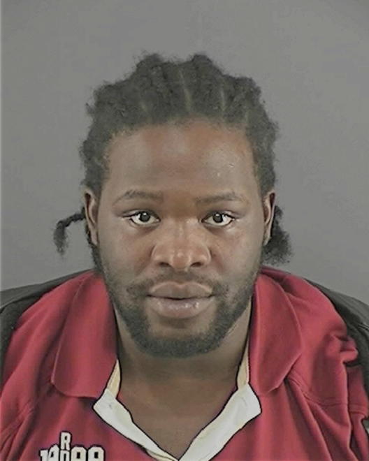WATKINS, CHARLES EDWARD - Peoria County, IL