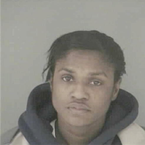 WATKINS, VERNAE - Peoria County, IL