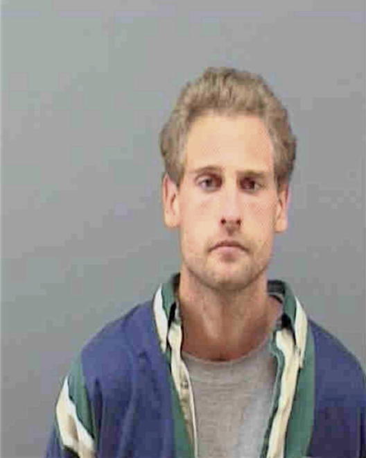 WATTS, BRENT DOUGLAS - Peoria County, IL