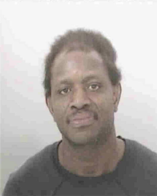 WELLS, CARL LEE - Peoria County, IL